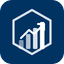 SnapPChart logo