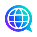 SofiLingo logo