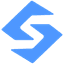 Sorank logo