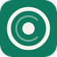 Sponsee logo