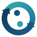 Startup Feedback Exchange logo