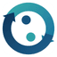 Startup Feedback Exchange logo