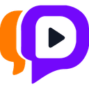 StoryProof logo