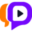 StoryProof logo