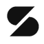 SubDoc logo