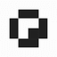 Superlog logo