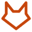 SuperMIA logo
