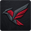 SwiftSnip logo