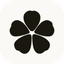 Synqed logo
