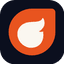 Takibi Base logo