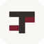 TextileGen logo
