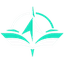 The Captain's Playbook logo