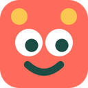 tinyout logo
