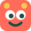 tinyout logo