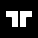 Toolaby logo