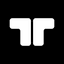 Toolaby logo