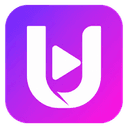 UGCfy AI logo