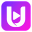 UGCfy AI logo