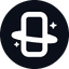 Uisdom logo