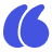 Honestly logo