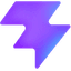 UseIt logo