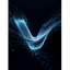 VayoVideo logo