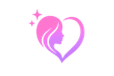 Veline AI logo