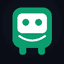 VendBuddy logo