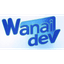 Wan AI logo
