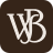 WedBuild logo