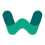 Whinta logo