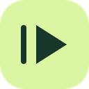 YTAI Studio logo