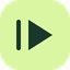 YTAI Studio logo