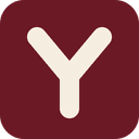 yunit logo