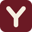 yunit logo