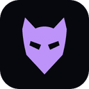 Batmail logo