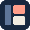 bento logo