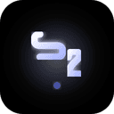 Sora 2 logo