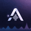 Audjust AI logo