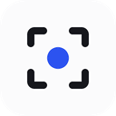 AutomateNexus CRM logo