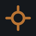 copperhead logo