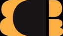 Digital Berries logo