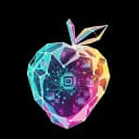 Berry OS logo