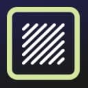 GYFT logo
