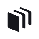 Kanbanto logo