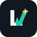 LoRA AI video Generator logo