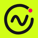 MixVio logo