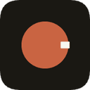 OmniaKey logo