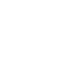 Acti logo