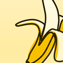 PaperBanana logo